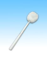 Vanisol Bowl Mop